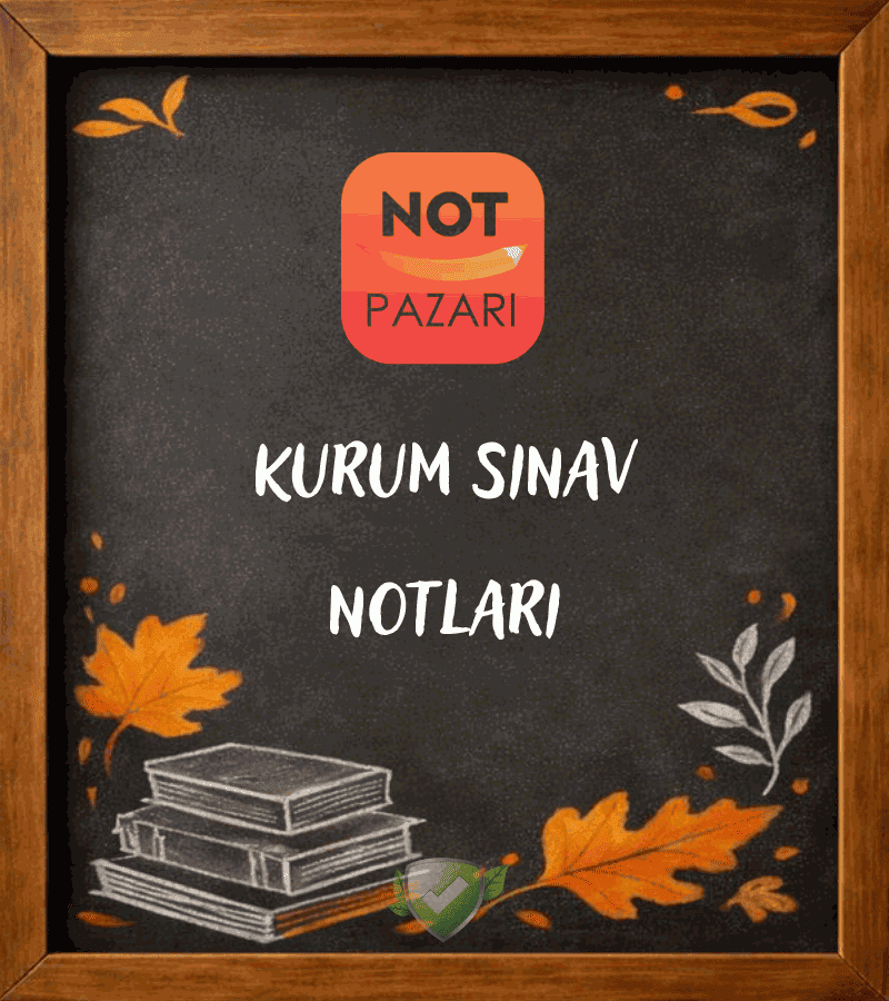 ALES Geometri Son Tekrar Bilgi Kartları & Altın Kurallar | Güncel PDF Ders Notu                                                                                                                                                                           