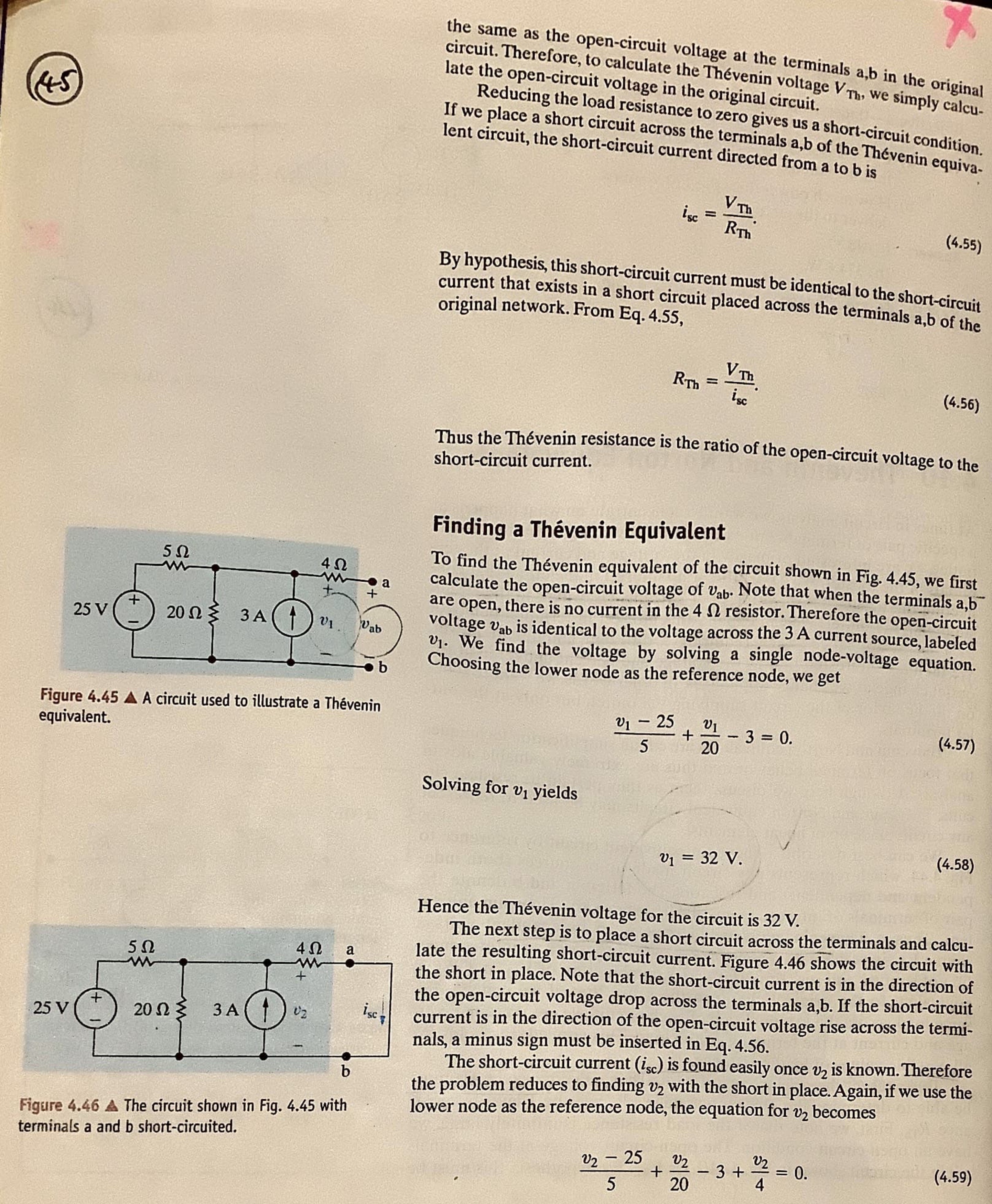 Elektrik Devreleri 13. Ünite                                                                                                                                                                                                                              