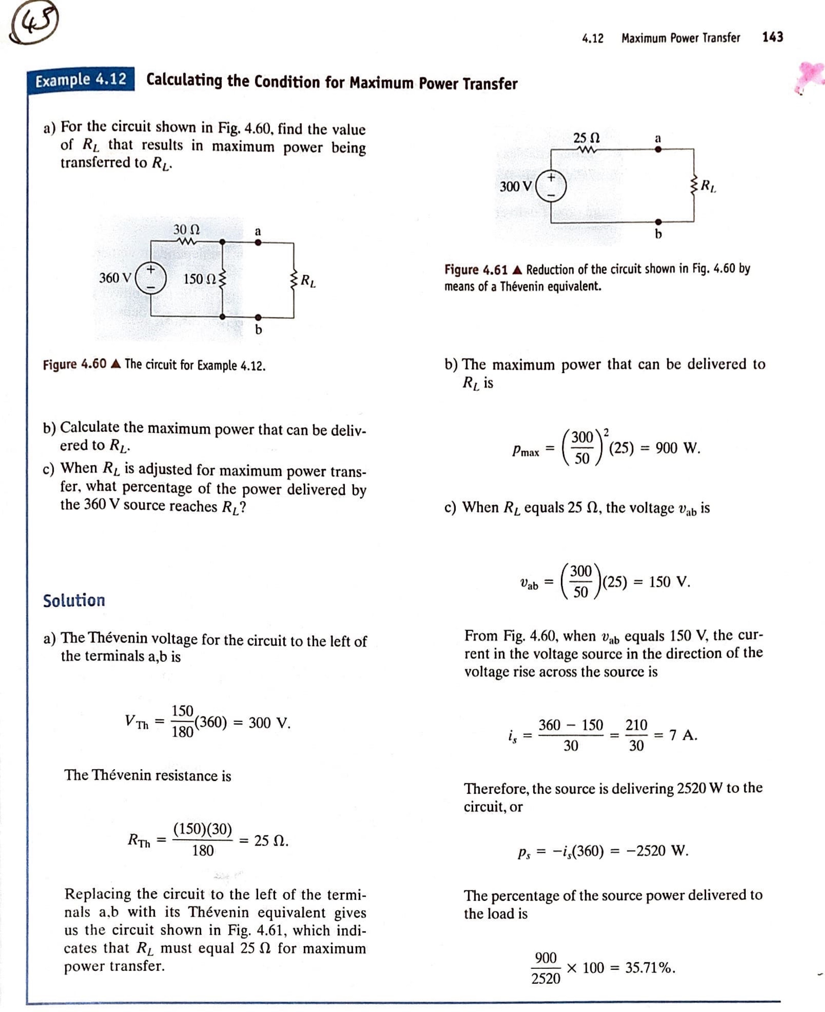 Elektrik Devreleri 14. Ünite                                                                                                                                                                                                                              