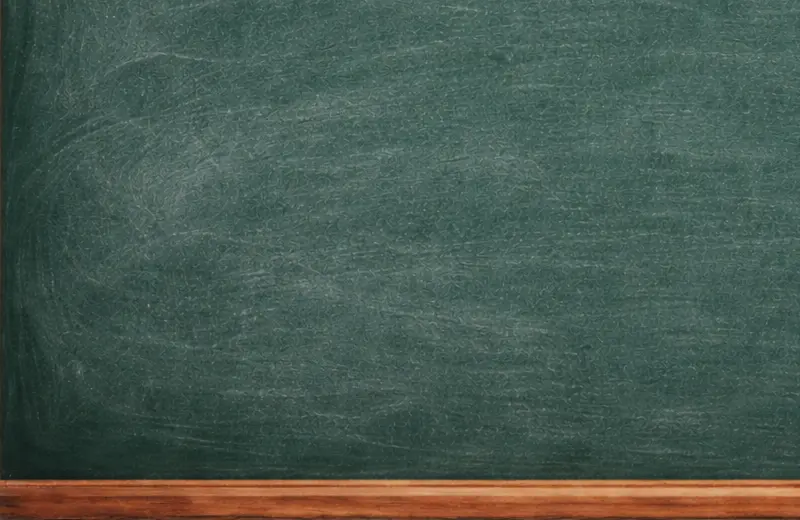 Açıköğretim bannerı