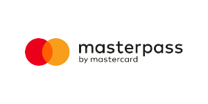 Masterpass ödeme yöntemi