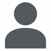 Commenter Avatar
