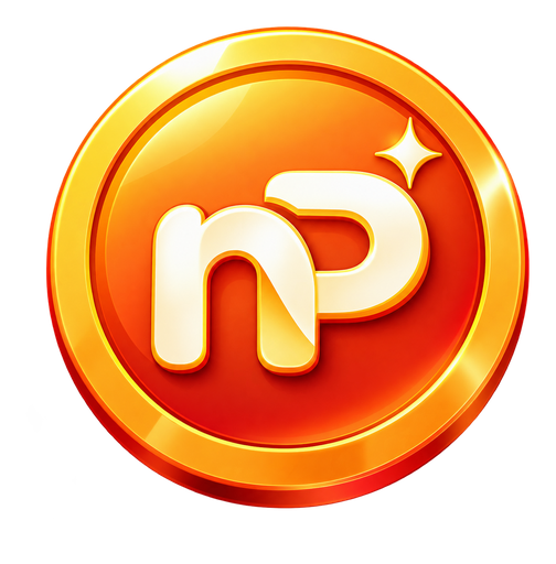 nPuan
